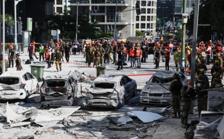 شبكة أميركية: نتنياهو سيحاول إقناع ترمب بشن ضربات جديدة على إيران