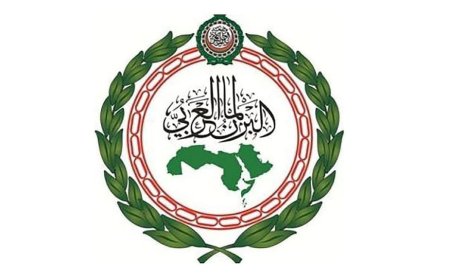 البرلمان العربي يرحب باتفاق تبادل الأسرى والمحتجزين في اليمن