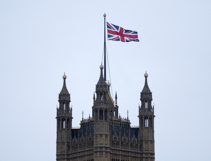 بريطانيا تؤكد دعمها لحرية التعبير بعد حظر أميركي لتأشيرات ناشطين