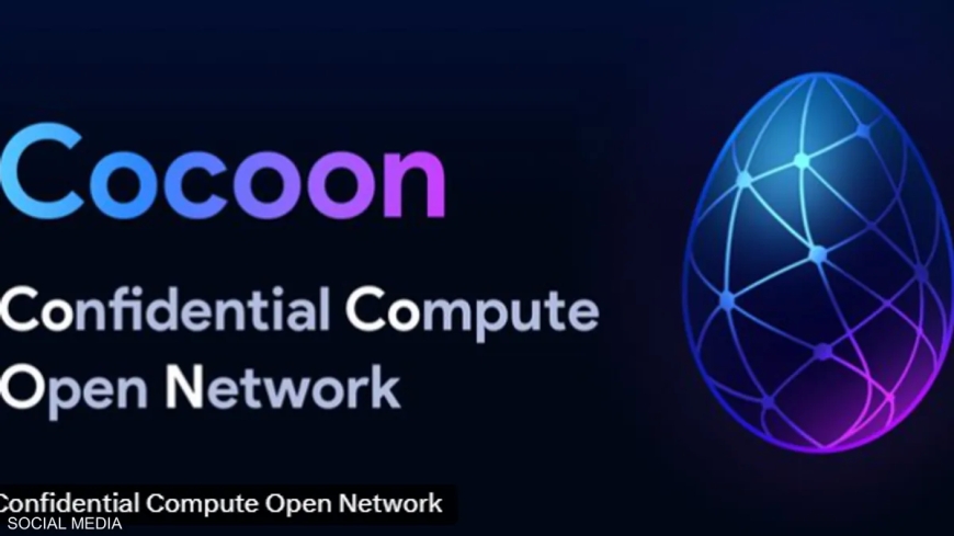 وداعا للتجسس على بياناتك.. الذكاء الاصطناعي يدخل عصر السرية