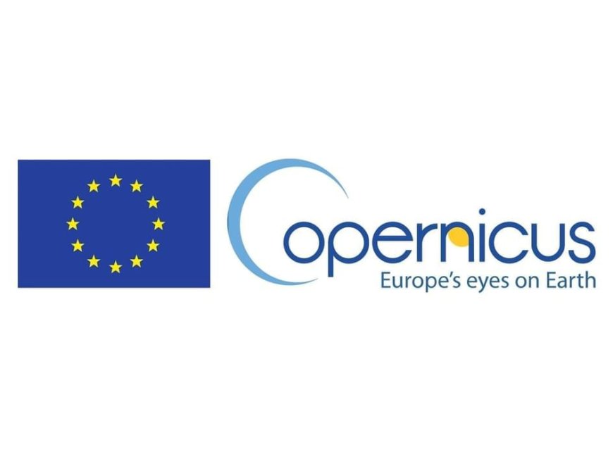 "كوبرنيكوس": عام 2025 يتجه ليكون ثاني أو ثالث أكثر الأعوام حرارة