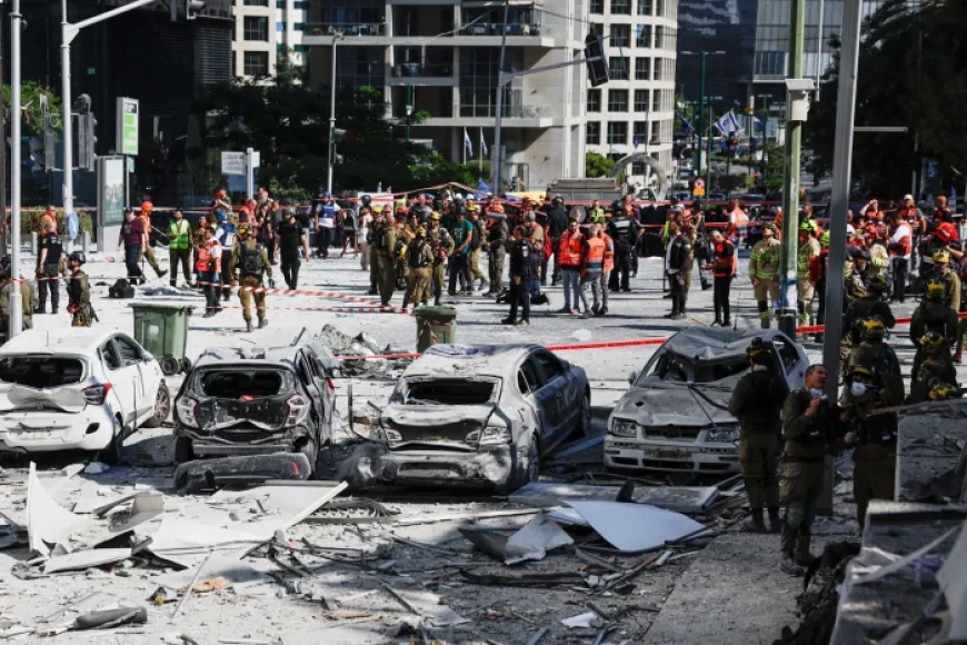 شبكة أميركية: نتنياهو سيحاول إقناع ترمب بشن ضربات جديدة على إيران