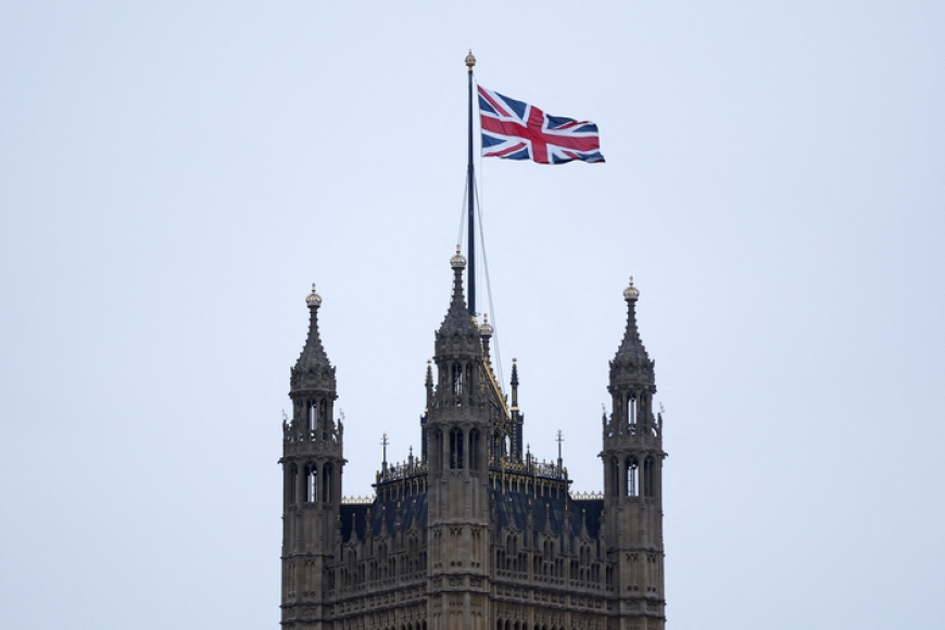بريطانيا تؤكد دعمها لحرية التعبير بعد حظر أميركي لتأشيرات ناشطين